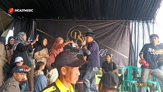 Download lagu Ayun Puntang - Oni Aprak Attacked by Mothers Live in Cibolang mp3 Download lagu Ayun Puntang - Oni Aprak Attacked by Mothers Live in Cibolang mp3