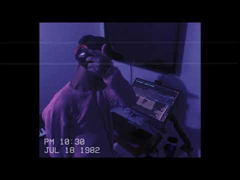 SAINT PIERRE SESSION 00.1 [UK GARAGE SET] 🚫