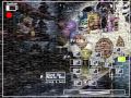 The Quest To Find Secrets In FNaF Death Minigame