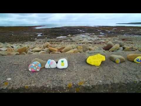 The Beauty of Everyday Things by Luka Bloom