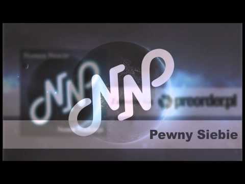 Pewny Siebie - NN