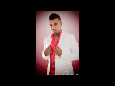 Nishard M | Mammy Say | 2014