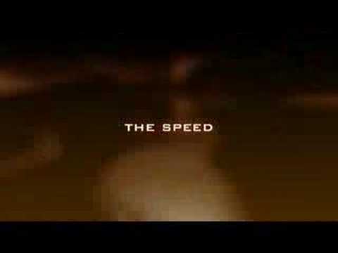 FGLeague - TrackMania Trailer