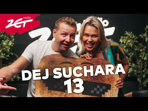 DEJ BUCHAR! Kołodziejska vs Karpowicz 13