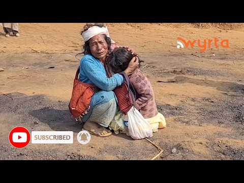 Dei joo umkhmat yang ka beipun waka ksu yow tip iyi jia ya u pa wa tih mooyong hawa pdung Dynamite