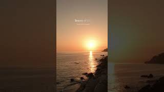 Beauty of Life | Emotional Cinematic Music #emotionalmusic #cinematicmusic #musicshorts