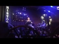 Don't Dream It's Over (Crowded House) - Janice Javier
