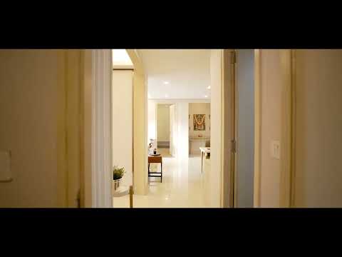 Walkthrough Walkthrough
