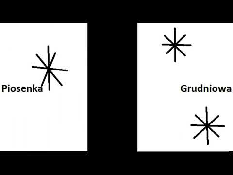 Ralph Kamiński - Grudniowa Piosenka / Cover By Śpiewający Maciek / Wyzwanie od widza Prokop's son