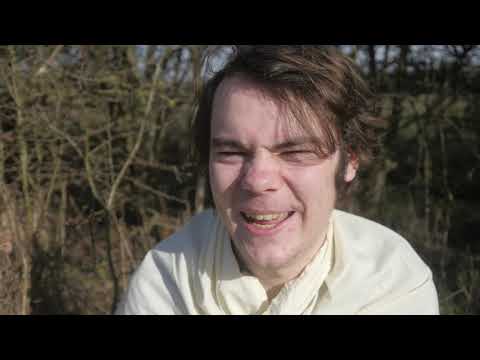 [PLEASE READ DESCRIPTION] Interview with an Anglo-Saxon in Old English