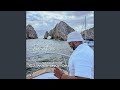 Far with me (feat. CJ Washington)