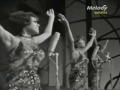 Diana Ross and The Supremes - Medley Of Hits