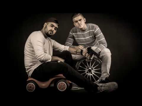 Brian 73 X Vasiljas - Blei Kommt (Freetrack)