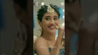 Download lagu Naira(Shivangi Joshi) dance song Mere Saiya 👌👌Superstar llshortsshivangijoshi mp3