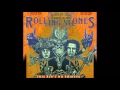 Clarence `Gatemouth` Brown - Ventilator Blues ...