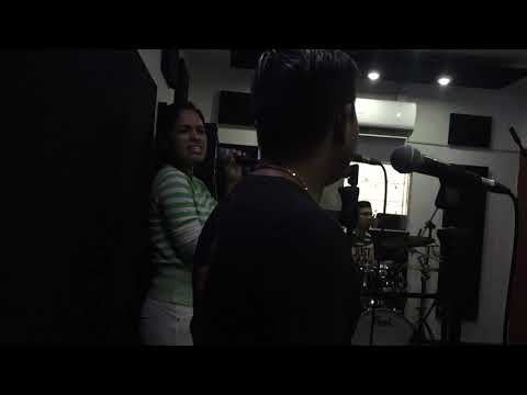 ensayo son de kris 4