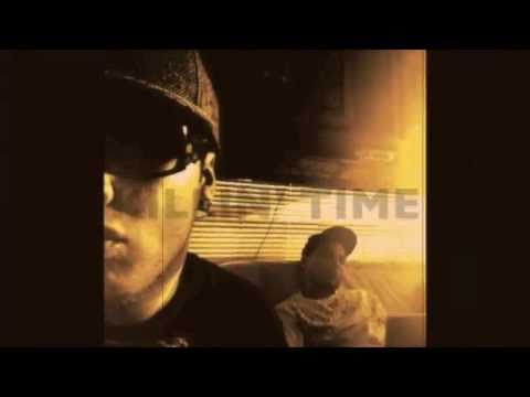 Floaticz - Killin' Time feat. 2Toxic & Karmic Basis
