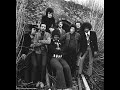 Electric Flag live San Francisco USA - 1968