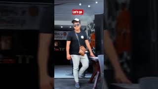 Download lagu let's go #jobbiehebriovlogs mp3