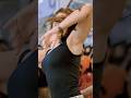 Poojahedge Hot Beast Armpits Poojahegde Kathumela Armpit Beast Trending Shots Shotsfeed