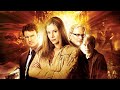 DJ SMITH ACTION ADVENTURE MOVIE 2026 Part 1 Treasure Hunt