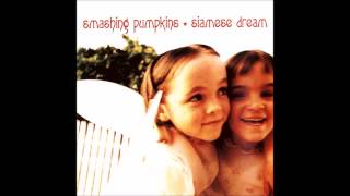 Smashing Pumpkins - Silverfuck