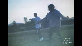 Discussions Music Video