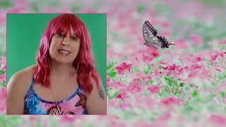 In Flowers James Blunt cover