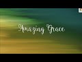 Amazing Grace Dorothy Collins Jazz Hymns