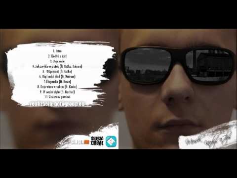 04. Musik - Jak Zwykle W Piątek (Feat. Koćko & Bubson)