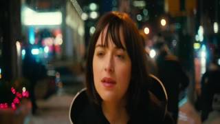 A scene from how to be single(2016) video