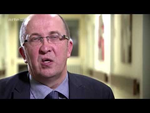 Xenius - Einschlafen - Was passiert im Hirn [Doku HD]