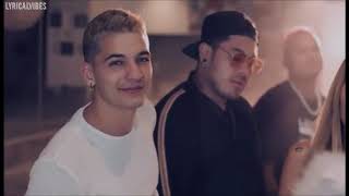 Luisa Fernanda W - Mi Regalo (Letra + vídeo oficial)