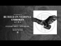 Buried In Verona - Unbroken 