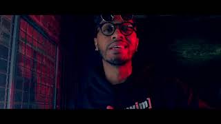 DJ Kay Slay - 24 Hours (feat. Papoose, Bun B, Saigon &amp; Meet Sims) (Official Video)