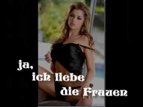 I.F.F. (Jack D., MoSev & IdaveR feat. Zek) - Schlangen die beissen (with Lyrics) (MixTape)