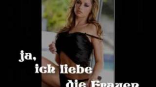 I.F.F. (Jack D., MoSev & IdaveR feat. Zek) - Schlangen die beissen (with Lyrics) (MixTape)