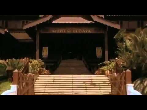 Vasco da Gama   Der Ferne Osten   deutsche Doku Teil 1