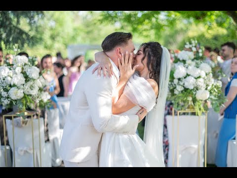 MATRIMONIO PAOLA E ANDREA 1.06.24