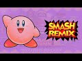 Bubbly Clouds 8 Bit Smash Remix
