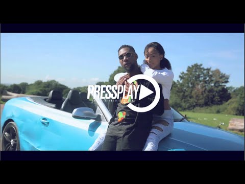 M-Fly X Sneeke - Feel Nice (Music Video) @flysworld @General_sneeks