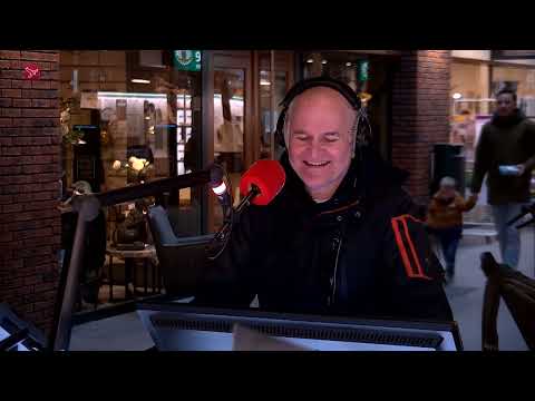 Jeugd vindt vaste tijden sporttrainingen maar lastig  VV Zeewolde en hockeyclub reageren