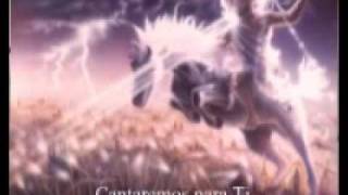 Delirious I&#39;ll See You (subtitulado).wmv