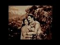 NTR Savitri Himagiri Sogasulu Song Pandava Vanavasam Movie Durga Sowjanya Ambalam SK