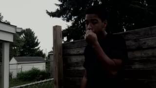 Lil Rob - Truth (Official Video) (30 Glizzy Diss)