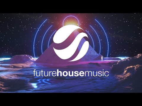 David Guetta Vs. Benny Benassi - Satisfaction (Extended Mix)