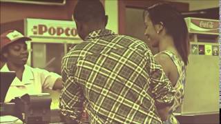 I-Octane- Love You Like I Do- Official Video- BabyT Dancehall Production