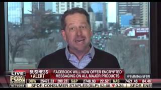 Dave Maney on Bulls &amp; Bears