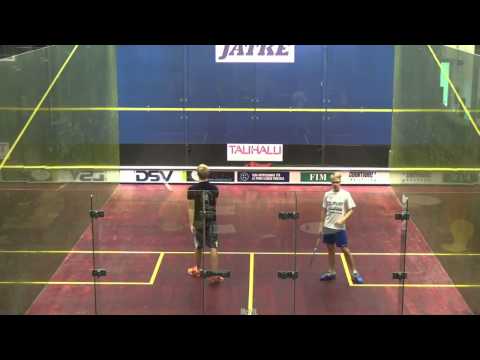 fjo 2013   Mirko Muukkonen   Mika Laakkonen