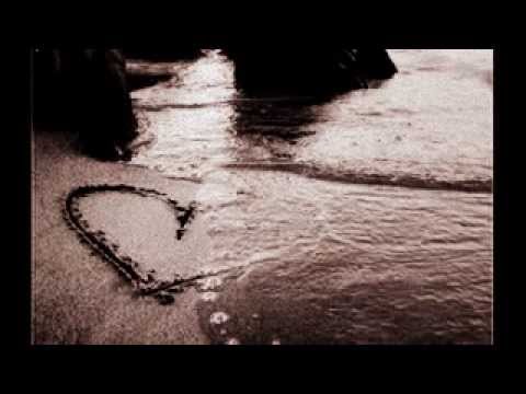 Zenitas isgelbek mergina